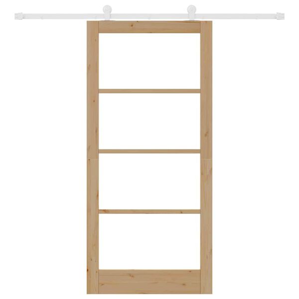 Zobrazen&iacute; obr&aacute;zku produktu 4 z 11
