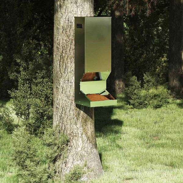 Zobrazen&iacute; obr&aacute;zku produktu 2 z 15