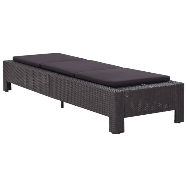Zobrazen&iacute; obr&aacute;zku produktu 2 z 9