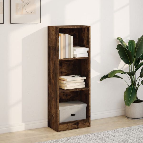 Zobrazen&iacute; obr&aacute;zku produktu 3 z 9