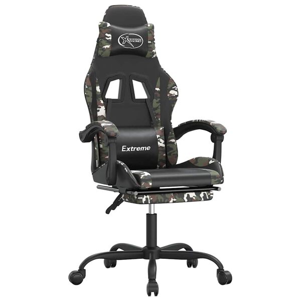 Zobrazen&iacute; obr&aacute;zku produktu 1 z 15