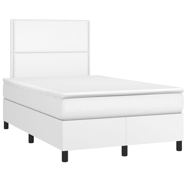 Zobrazen&iacute; obr&aacute;zku produktu 3 z 11