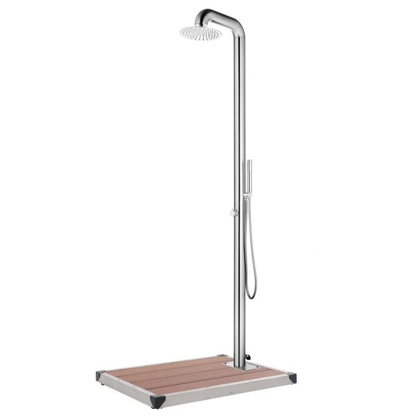 Zobrazen&iacute; obr&aacute;zku produktu 1 z 17