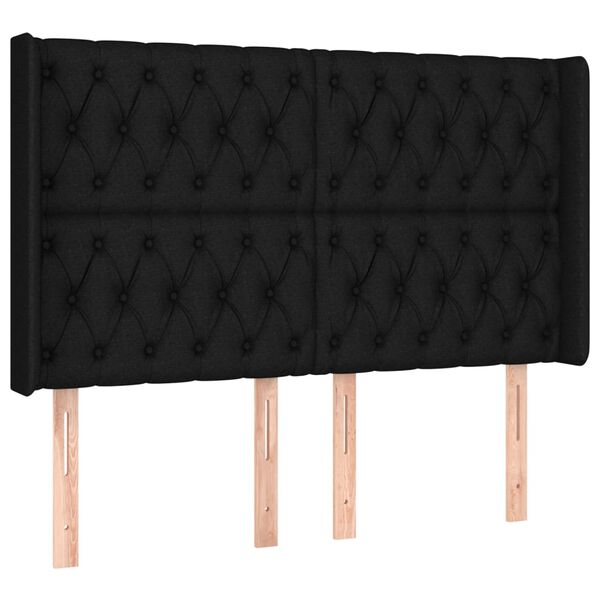 Zobrazen&iacute; obr&aacute;zku produktu 3 z 14