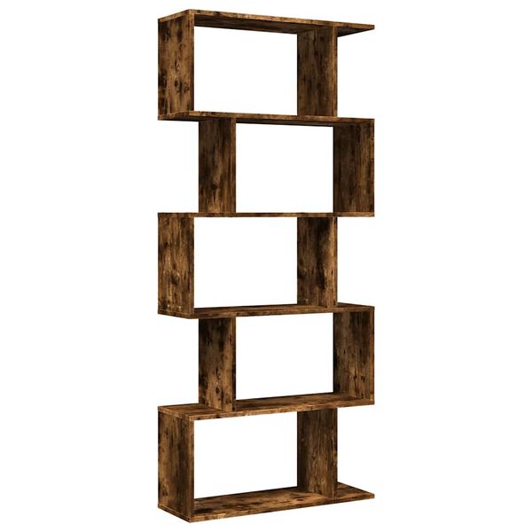 Zobrazen&iacute; obr&aacute;zku produktu 1 z 11