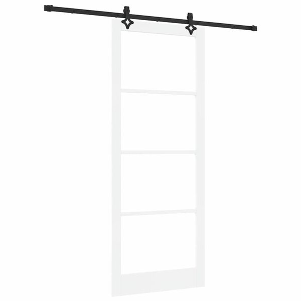 Zobrazen&iacute; obr&aacute;zku produktu 1 z 11
