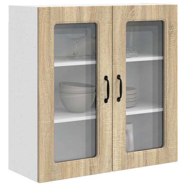 Zobrazen&iacute; obr&aacute;zku produktu 3 z 12