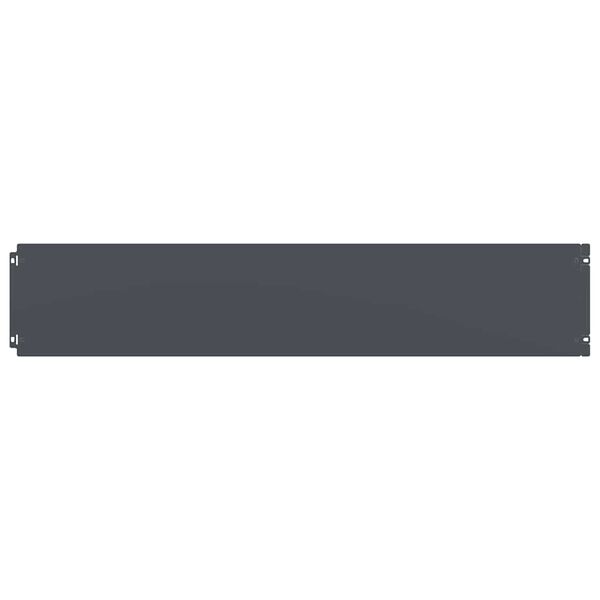 Zobrazen&iacute; obr&aacute;zku produktu 3 z 10