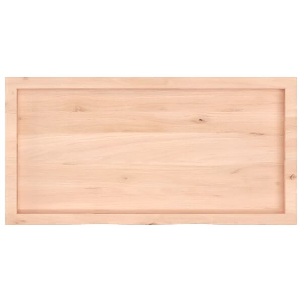 Zobrazen&iacute; obr&aacute;zku produktu 4 z 9