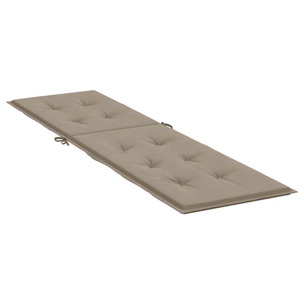 Zobrazen&iacute; obr&aacute;zku produktu 4 z 9