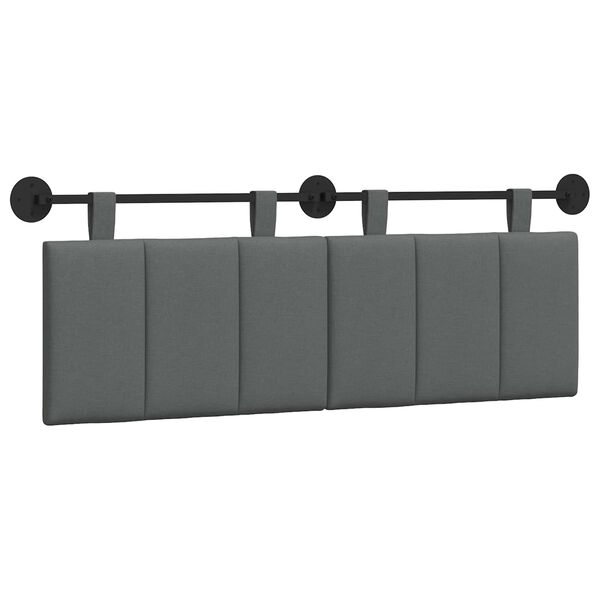 Zobrazen&iacute; obr&aacute;zku produktu 1 z 11