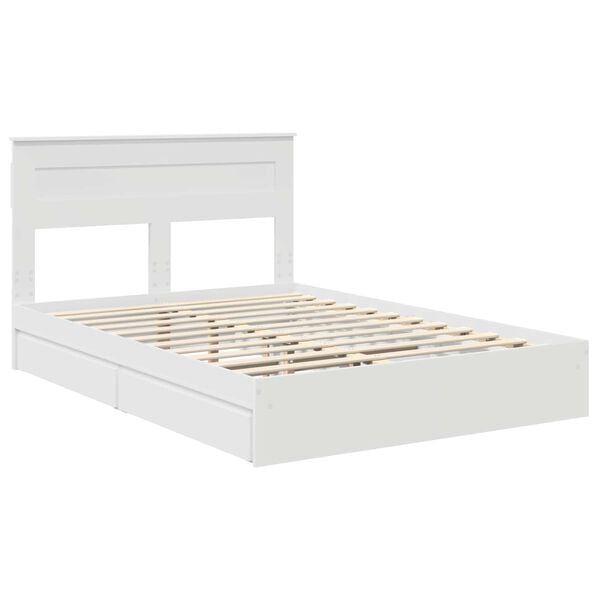 Zobrazen&iacute; obr&aacute;zku produktu 4 z 14