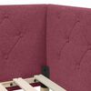 N&aacute;hledov&yacute; obr&aacute;zek produktu 10 z 14