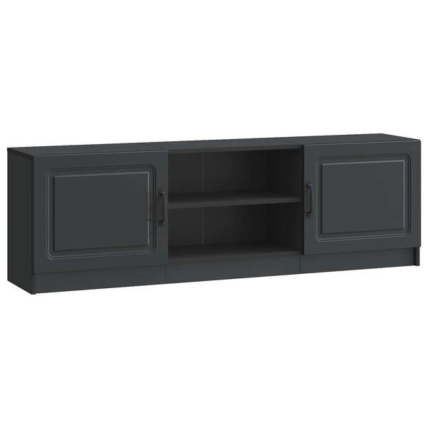 Zobrazen&iacute; obr&aacute;zku produktu 1 z 11