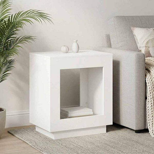 Zobrazen&iacute; obr&aacute;zku produktu 2 z 9