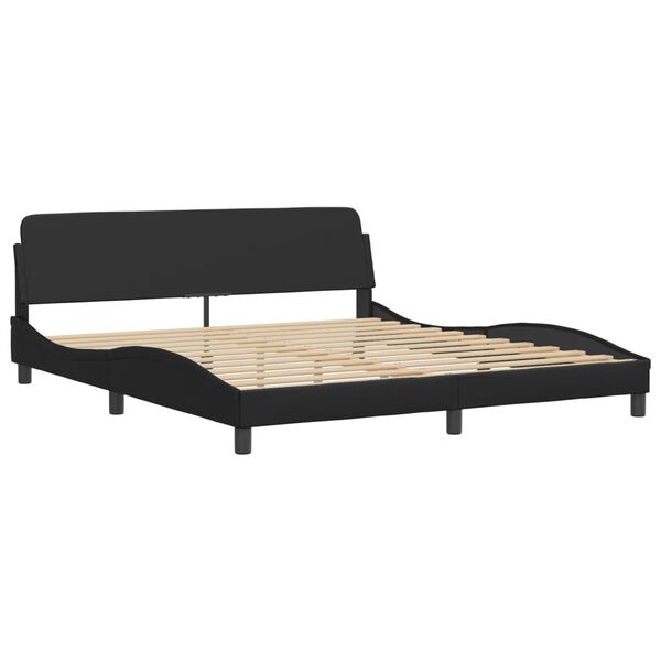 Zobrazen&iacute; obr&aacute;zku produktu 4 z 11