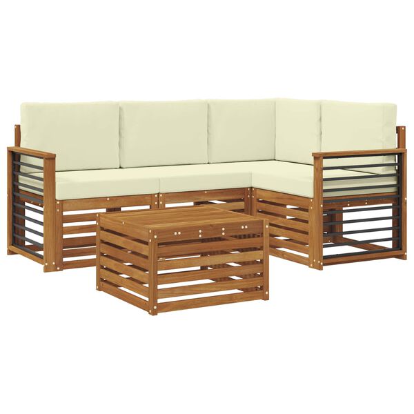Zobrazen&iacute; obr&aacute;zku produktu 1 z 11