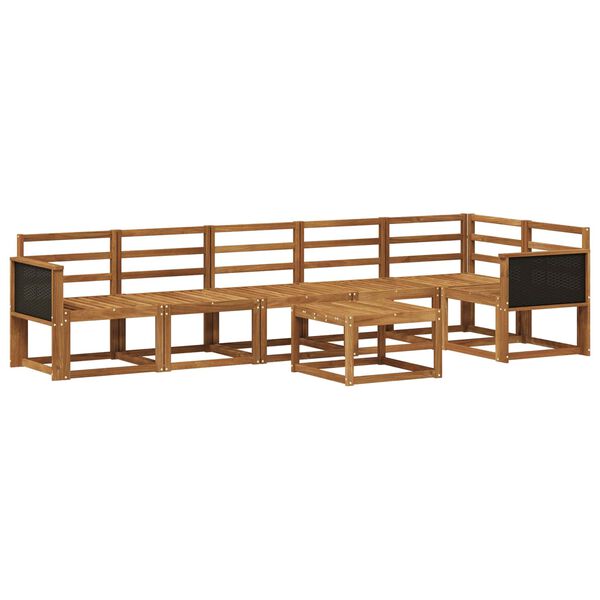 Zobrazen&iacute; obr&aacute;zku produktu 1 z 9