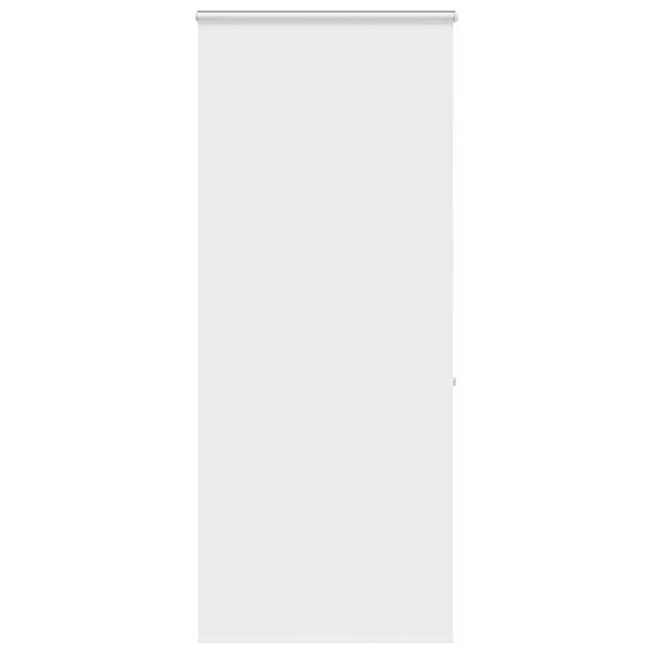Zobrazen&iacute; obr&aacute;zku produktu 1 z 12