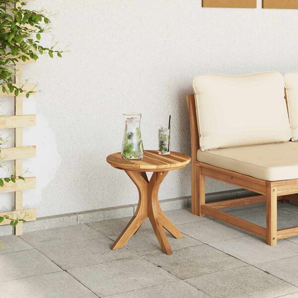 Zobrazen&iacute; obr&aacute;zku produktu 4 z 8