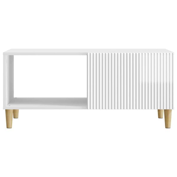 Zobrazen&iacute; obr&aacute;zku produktu 4 z 10