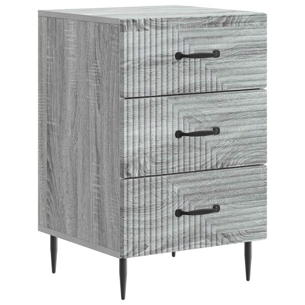 Zobrazen&iacute; obr&aacute;zku produktu 1 z 9