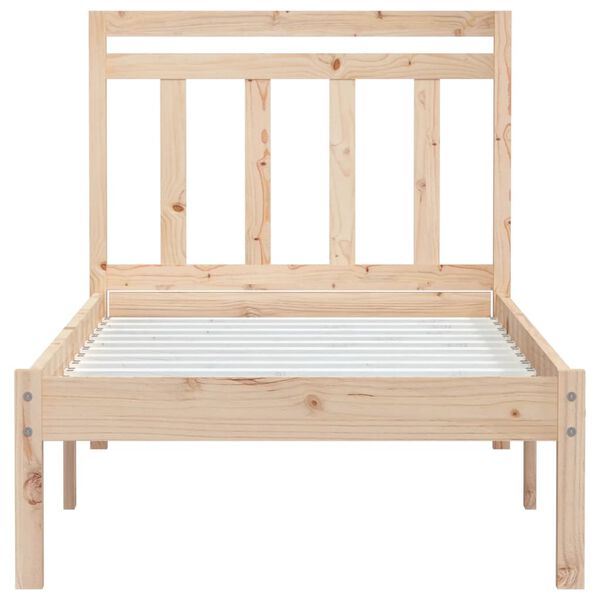 Zobrazen&iacute; obr&aacute;zku produktu 4 z 9