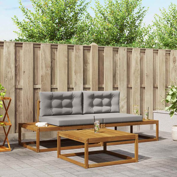 Zobrazen&iacute; obr&aacute;zku produktu 2 z 12