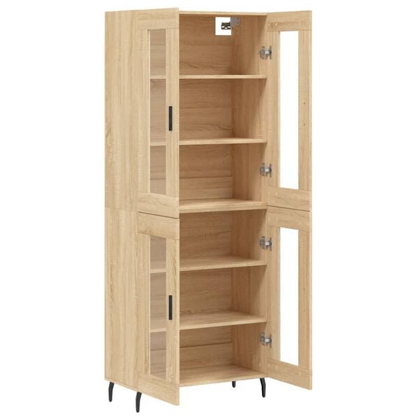 Zobrazen&iacute; obr&aacute;zku produktu 4 z 14