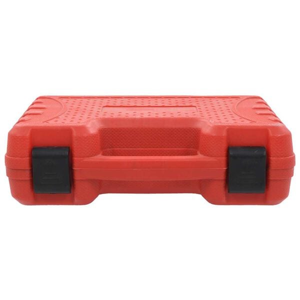 Zobrazen&iacute; obr&aacute;zku produktu 3 z 6