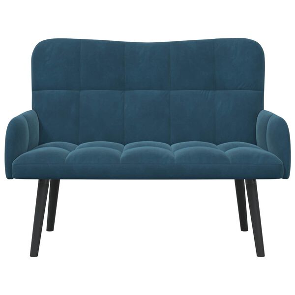 Zobrazen&iacute; obr&aacute;zku produktu 4 z 9