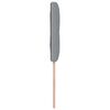 N&aacute;hledov&yacute; obr&aacute;zek produktu 6 z 12