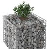 N&aacute;hledov&yacute; obr&aacute;zek produktu 4 z 11