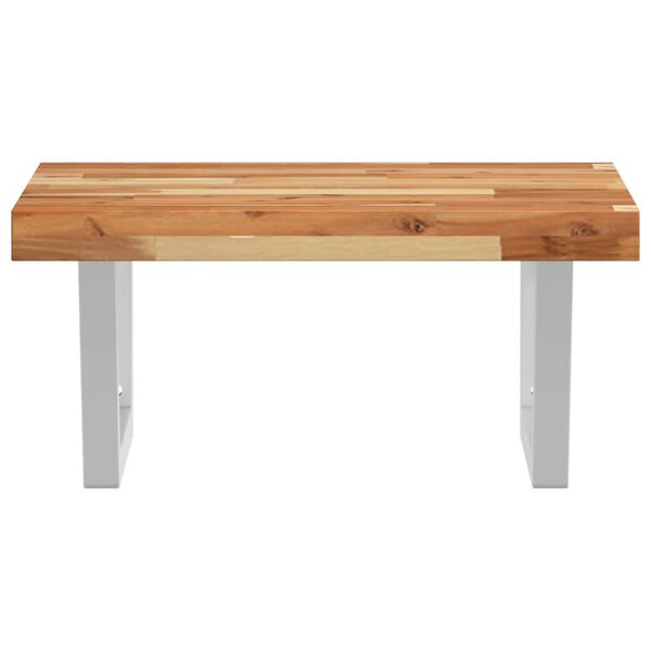 Zobrazen&iacute; obr&aacute;zku produktu 4 z 11