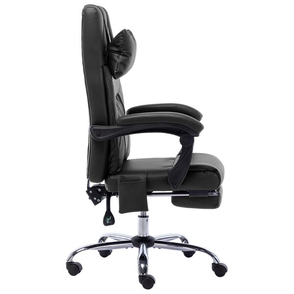 Zobrazen&iacute; obr&aacute;zku produktu 3 z 8