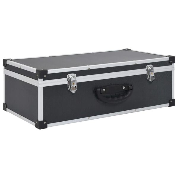 Zobrazen&iacute; obr&aacute;zku produktu 1 z 8