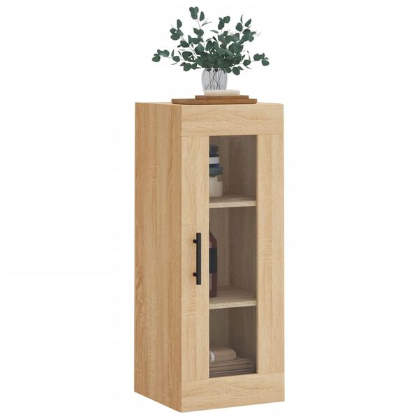 Zobrazen&iacute; obr&aacute;zku produktu 4 z 14
