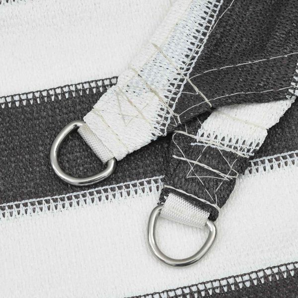 Zobrazen&iacute; obr&aacute;zku produktu 3 z 8