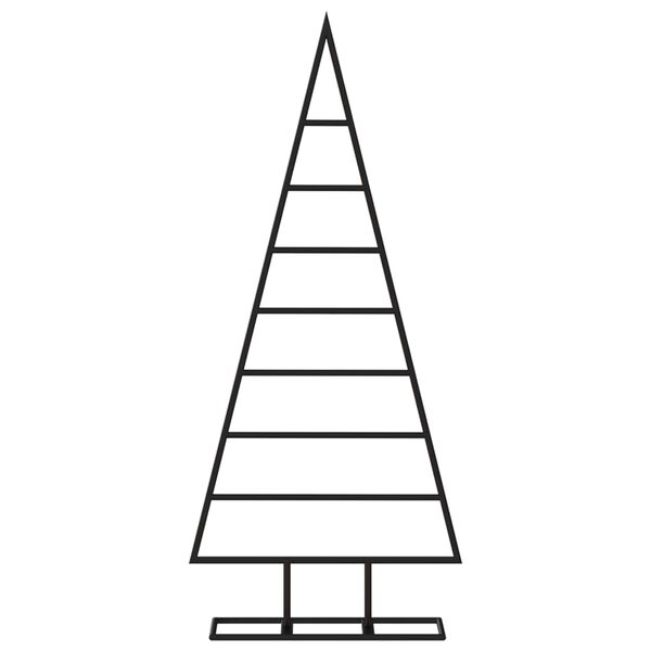 Zobrazen&iacute; obr&aacute;zku produktu 3 z 7