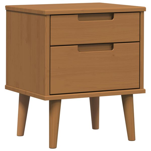 Zobrazen&iacute; obr&aacute;zku produktu 1 z 8