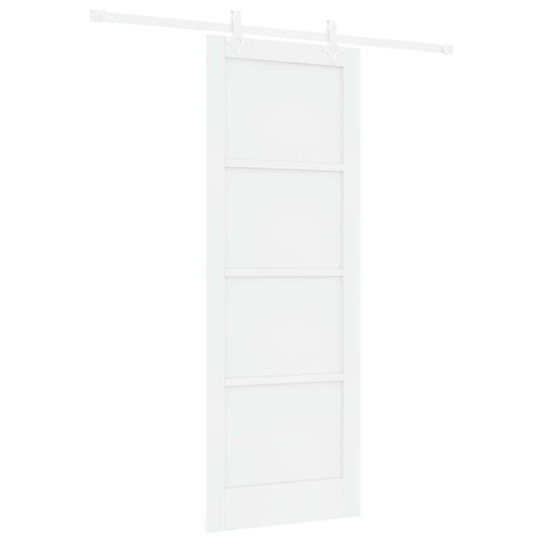 Zobrazen&iacute; obr&aacute;zku produktu 1 z 11