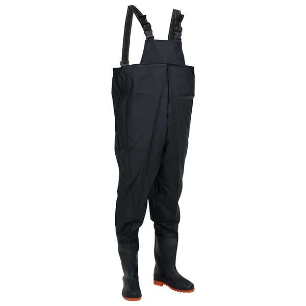 Zobrazen&iacute; obr&aacute;zku produktu 1 z 8