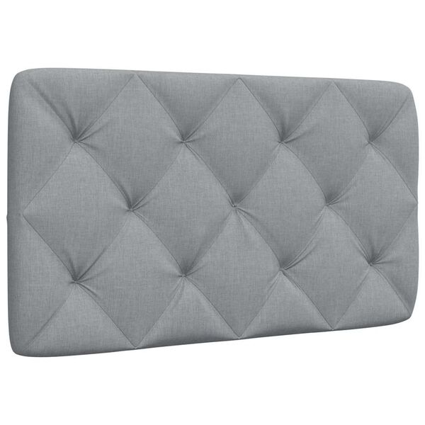 Zobrazen&iacute; obr&aacute;zku produktu 1 z 9