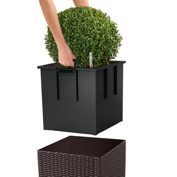 Zobrazen&iacute; obr&aacute;zku produktu 4 z 8