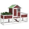 N&aacute;hledov&yacute; obr&aacute;zek produktu 3 z 8