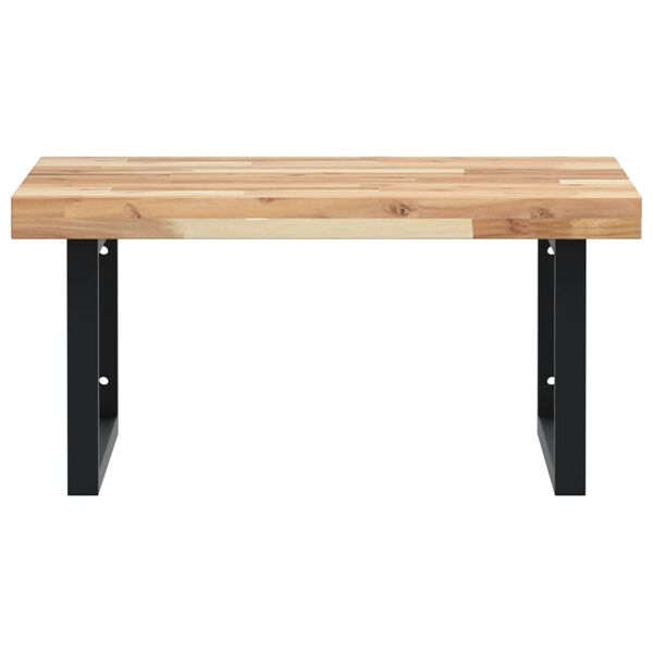 Zobrazen&iacute; obr&aacute;zku produktu 4 z 11