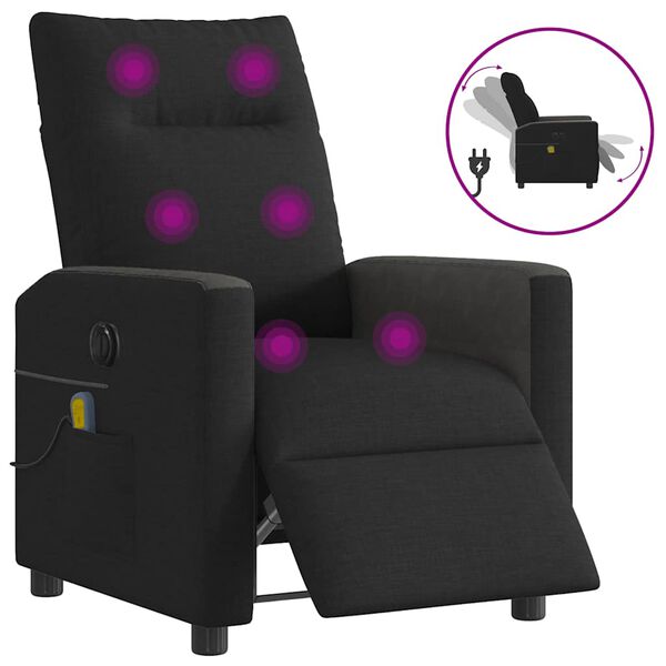 Zobrazen&iacute; obr&aacute;zku produktu 1 z 17