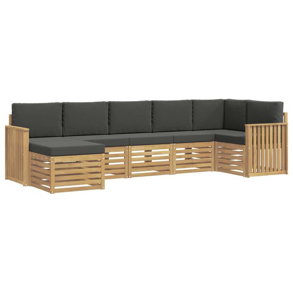 Zobrazen&iacute; obr&aacute;zku produktu 1 z 9