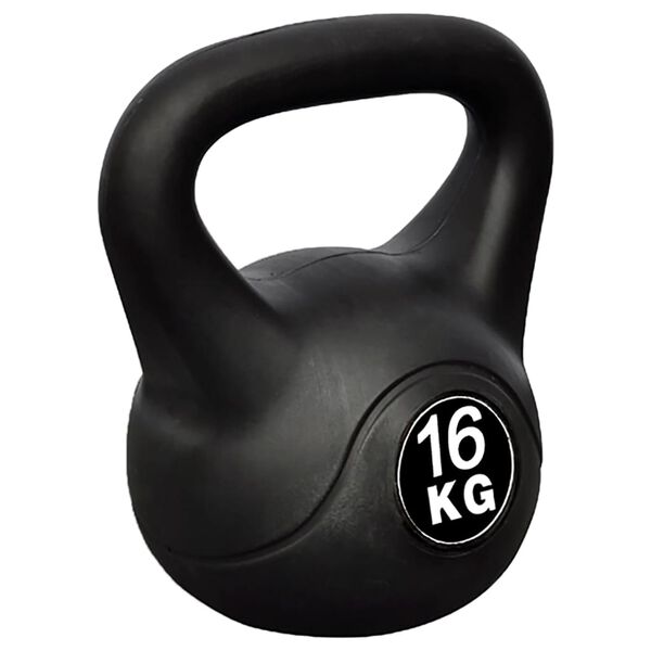 Zobrazen&iacute; obr&aacute;zku produktu 1 z 4