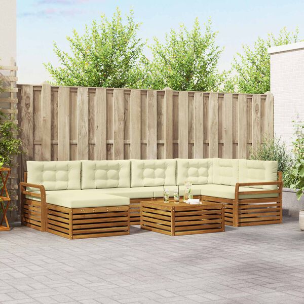 Zobrazen&iacute; obr&aacute;zku produktu 2 z 12